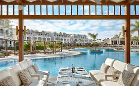 Steigenberger Alaya Marsa Alam - Red Sea - Adults Friendly 16 Years Plus Bucht Von Coraya