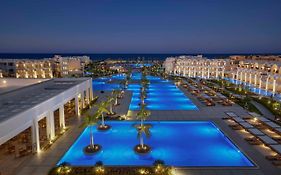 Steigenberger Resort Alaya Marsa Alam - Red Sea - Adults Friendly 16 Years Plus